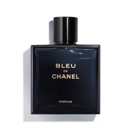 chanel-bleu-de-chanel-parfum-150-ml-produkt