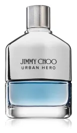 jimmy-choo-urban-hero-edp-100-ml