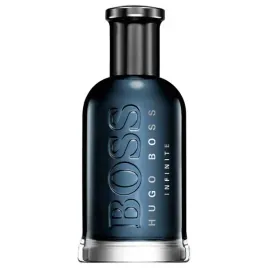 hugo-boss-boss-bottled-infinite-edp-100-ml-produkt