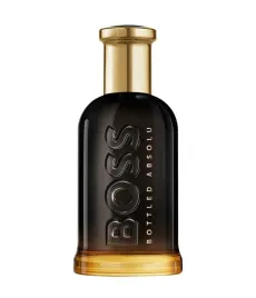 hugo-boss-boss-bottled-absolu-parfum-intense-200-ml