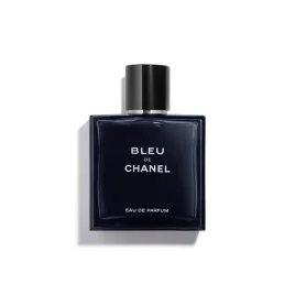 chanel-bleu-de-chanel-edp-50-ml-produkt