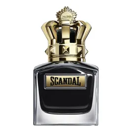 jean-paul-gaultier-scandal-le-parfum-pour-homme