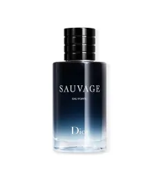 dior-sauvage-eau-forte-parfum-100-ml