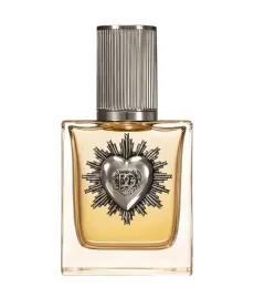 dolce-and-gabbana-devotion-pour-homme-edp-50-ml