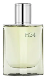 hermes-h24-edp-50-ml-produkt