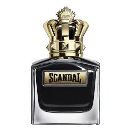 jean-paul-gaultier-scandal-le-parfum-pour-homme
