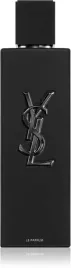 yves-saint-laurent-ysl-myslf-le-parfum-100-ml
