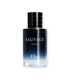 dior-sauvage-eau-forte-parfum-60-ml