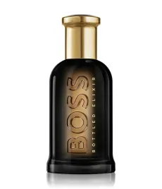hugo-boss-boss-bottled-elixir-parfum-intense-100-ml