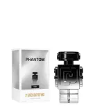 rabanne-phantom-elixir-parfum-intense-100-ml-stan-nowy