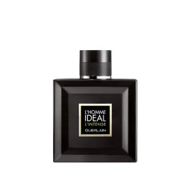 guerlain-l-homme-ideal-l-intense-edp-100-ml