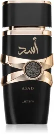 lattafa-asad-edp-100-ml