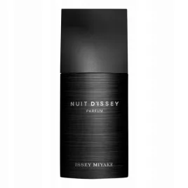 issey-miyake-nuit-d-issey-parfum-125-ml