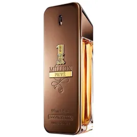paco-rabanne-1-million-prive-edp-100-ml