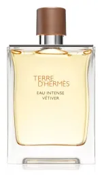 hermes-terre-d-hermes-eau-intense-vetiver-edp-200