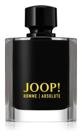 joop-homme-absolute-edp-120-ml-produkt