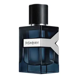 yves-saint-laurent-ysl-y-edp-intense-60-ml