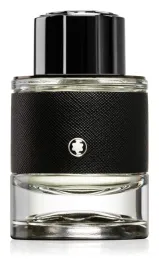 montblanc-explorer-edp-60-ml-produkt