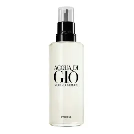 giorgio-armani-acqua-di-gio-parfum-refill-150-ml