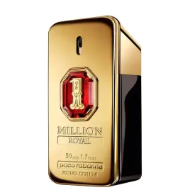 paco-rabanne-1-million-royal-parfum-50-ml