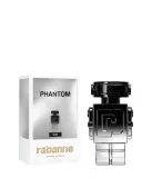 rabanne-phantom-elixir-parfum-intense-50-ml-stan-nowy