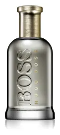 hugo-boss-boss-bottled-edp-200-ml-produkt