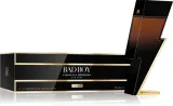 carolina-herrera-bad-boy-elixir-edp-150-ml-stan-nowy