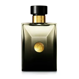 versace-pour-homme-oud-noir-edp-100-ml