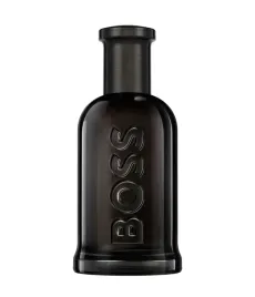 hugo-boss-bottled-parfum-200-ml