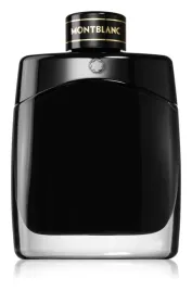 montblanc-legend-edp-100-ml
