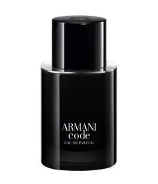 giorgio-armani-code-eau-de-parfum-50-ml