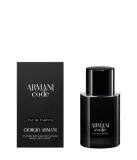 giorgio-armani-code-eau-de-parfum-50-ml-stan-nowy