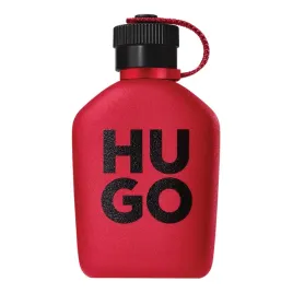 hugo-boss-hugo-intense-edp-125-ml