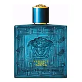versace-eros-parfum-100-ml