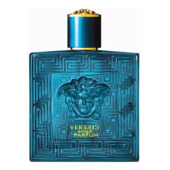 versace-eros-parfum-100-ml