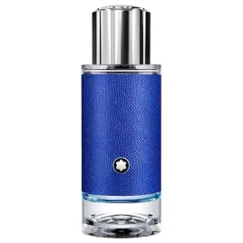 montblanc-explorer-ultra-blue-edp-30-ml-produkt