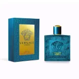 versace-eros-parfum-100-ml-stan-nowy