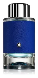 montblanc-explorer-ultra-blue-edp-100-ml