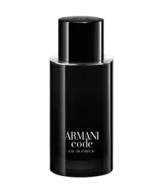 giorgio-armani-code-eau-de-parfum-75-ml