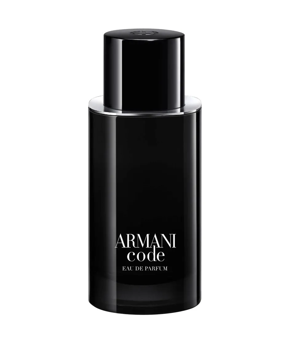 giorgio-armani-code-eau-de-parfum-75-ml