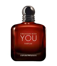 giorgio-armani-emporio-armani-stronger-with-you-parfum-100-ml