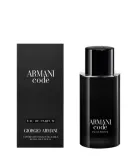 giorgio-armani-code-eau-de-parfum-75-ml-stan-nowy