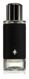 montblanc-explorer-edp-30-ml-produkt
