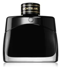 montblanc-legend-edp-50-ml-produkt