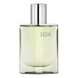 hermes-h24-edp-50-ml