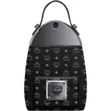 mcm-onyx-eau-de-parfum-75-ml