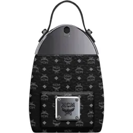 mcm-onyx-eau-de-parfum-75-ml