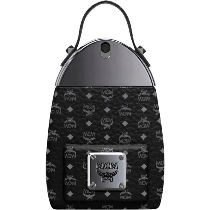 mcm-onyx-eau-de-parfum-75-ml
