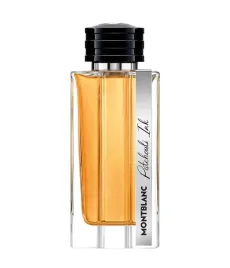 montblanc-collection-star-oud-edp-125-ml