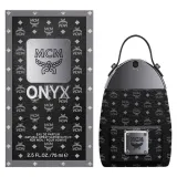 mcm-onyx-eau-de-parfum-75-ml-stan-nowy